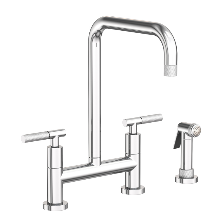 3360-5413 product image