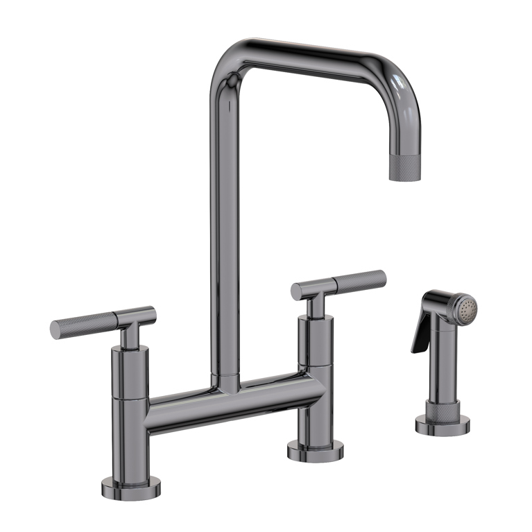 3360-5413 product image