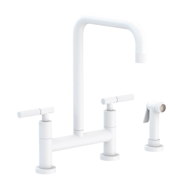 3360-5413 product image