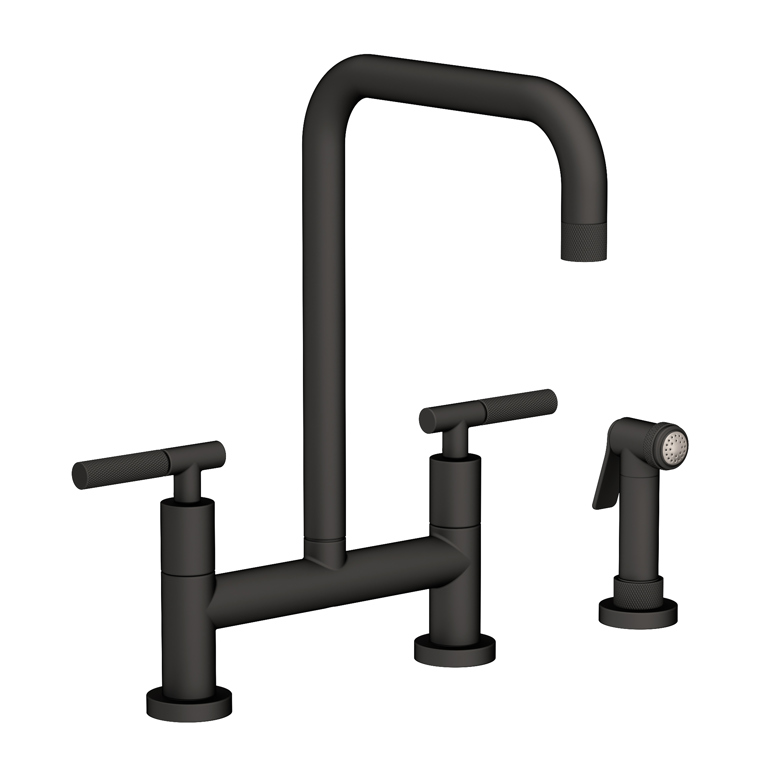 3360-5413 product image