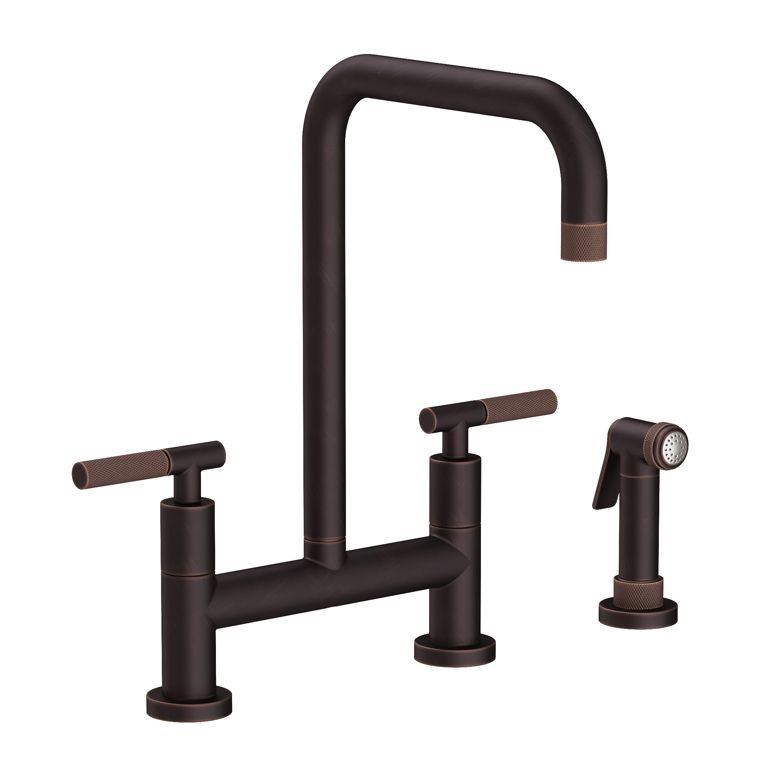3360-5413 product image