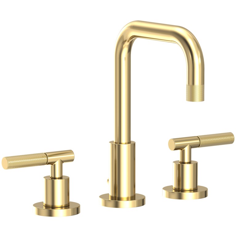 3360 product image