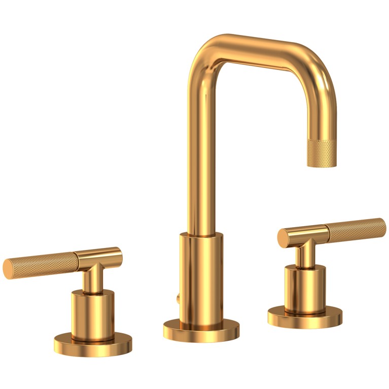 3360 product image