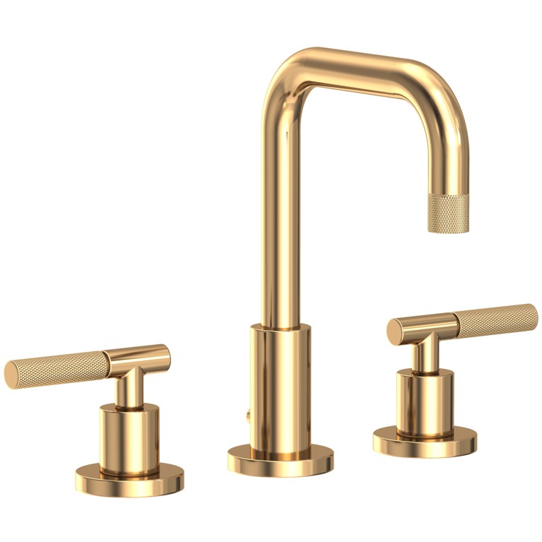 3360 product image