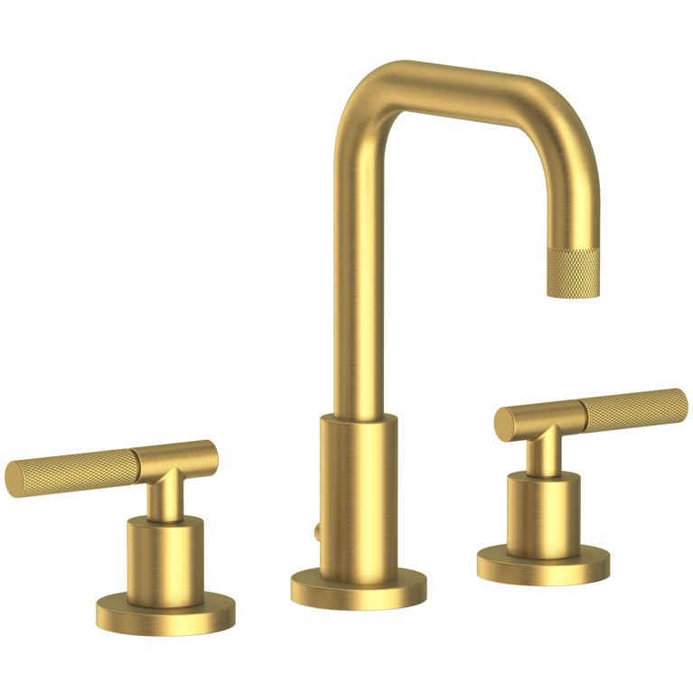 3360 product image