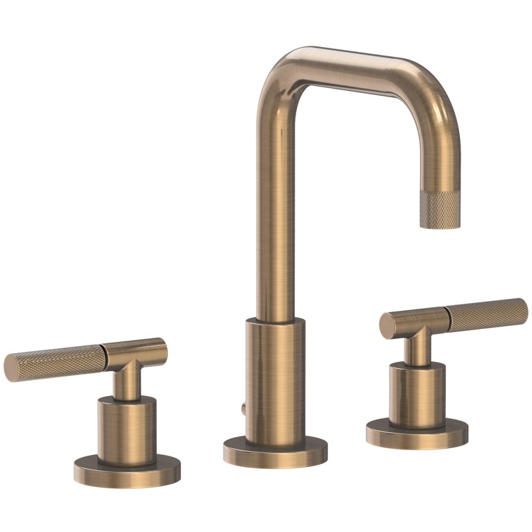 3360 product image