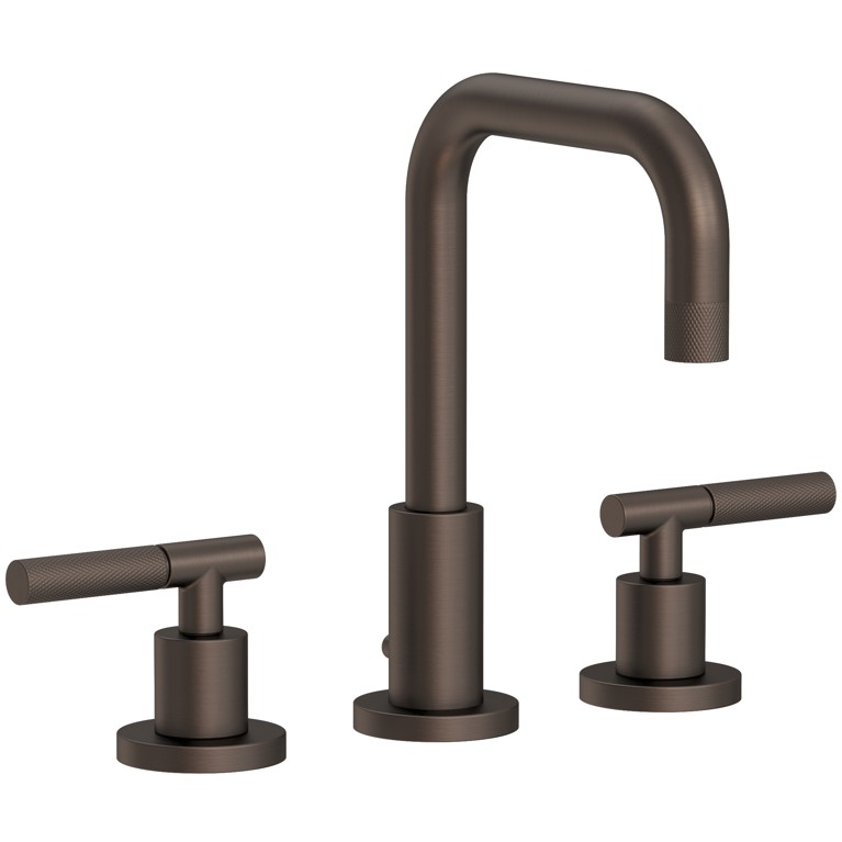 3360 product image