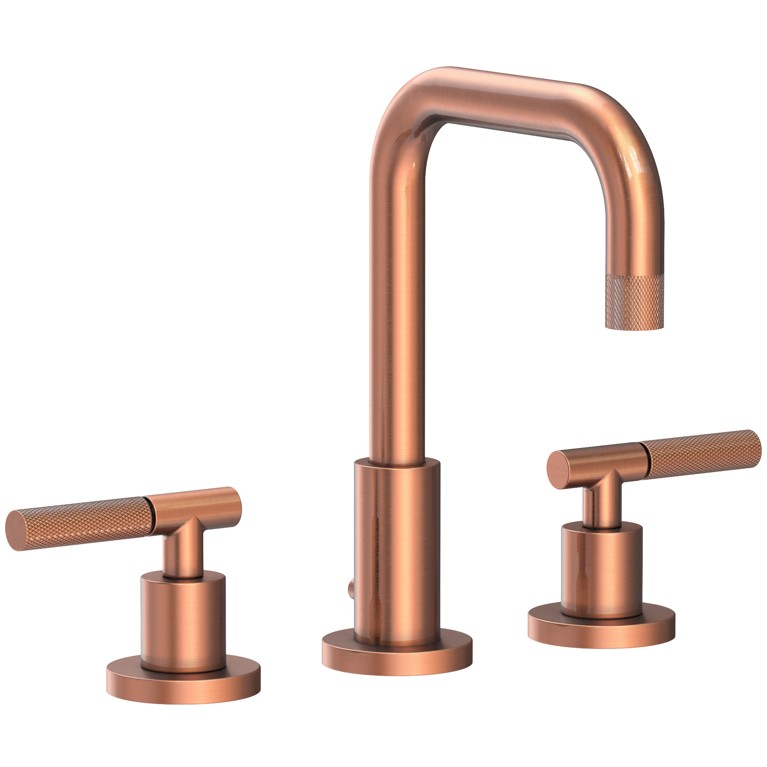 3360 product image