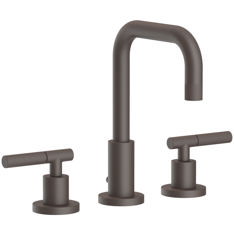 3360 product image