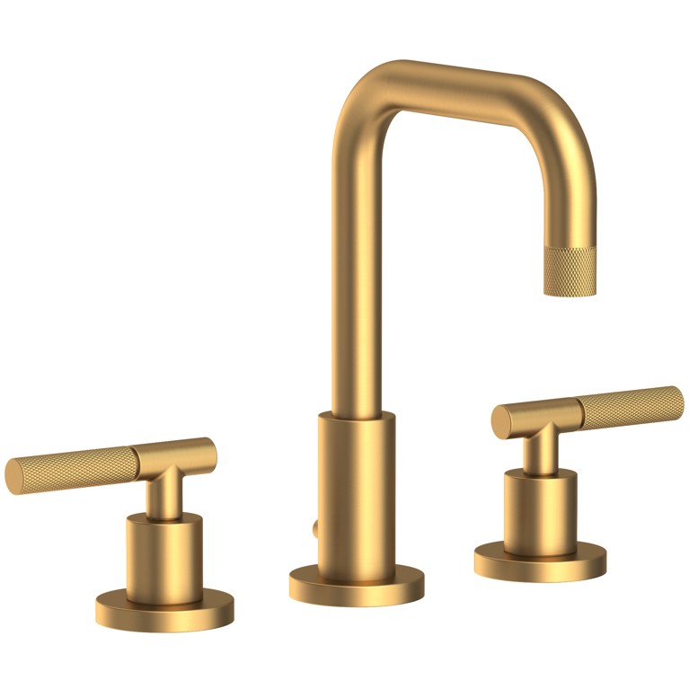 3360 product image