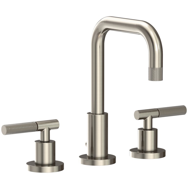 3360 product image