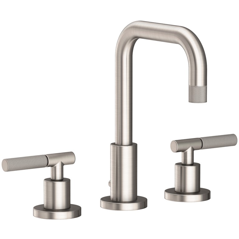 3360 product image