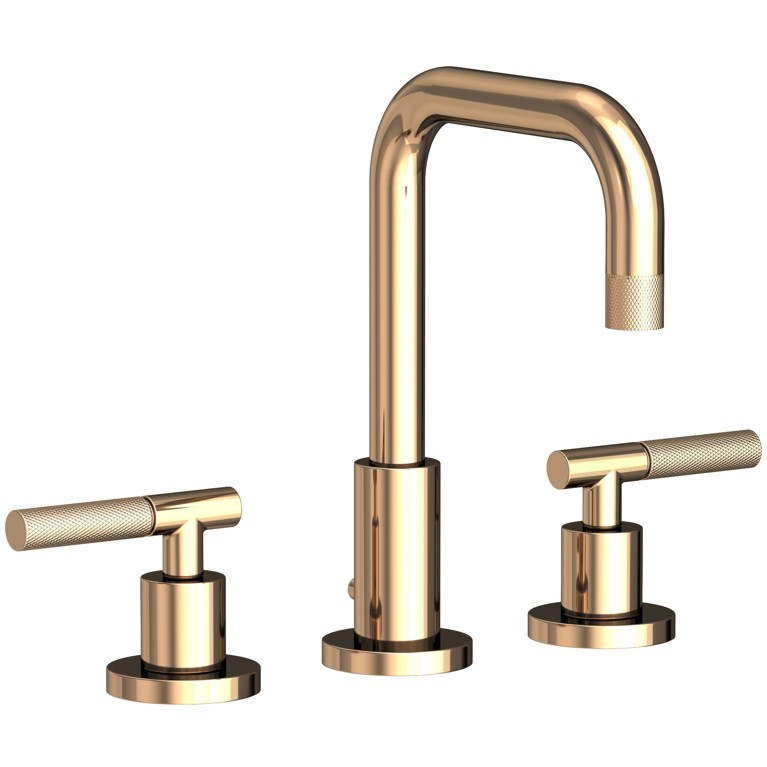 3360 product image