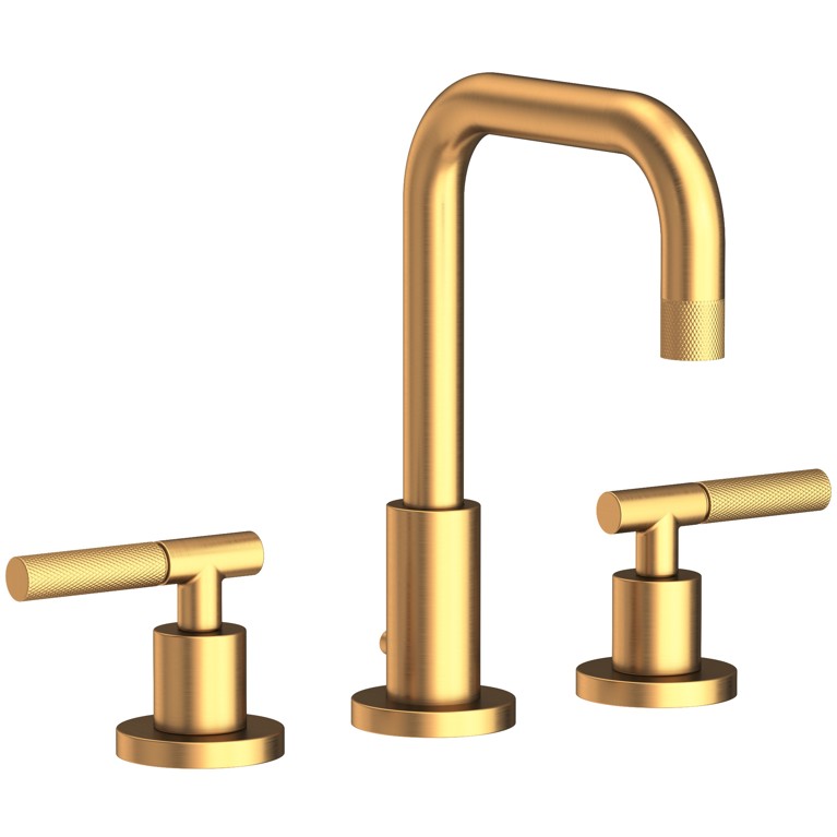 3360 product image