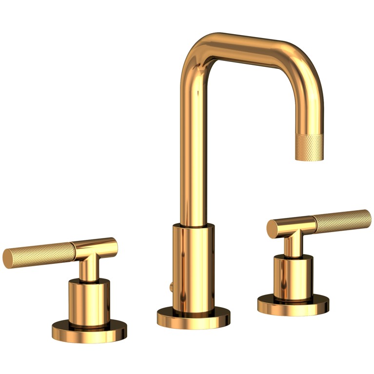 3360 product image