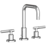 3360 product image
