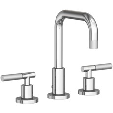 3360 product image