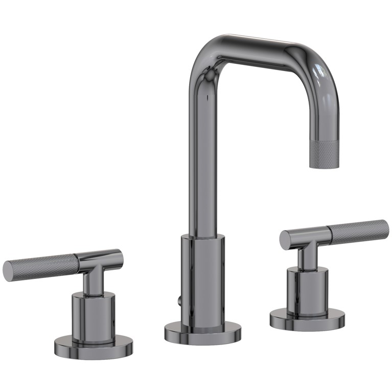 3360 product image