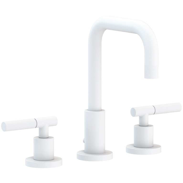 3360 product image