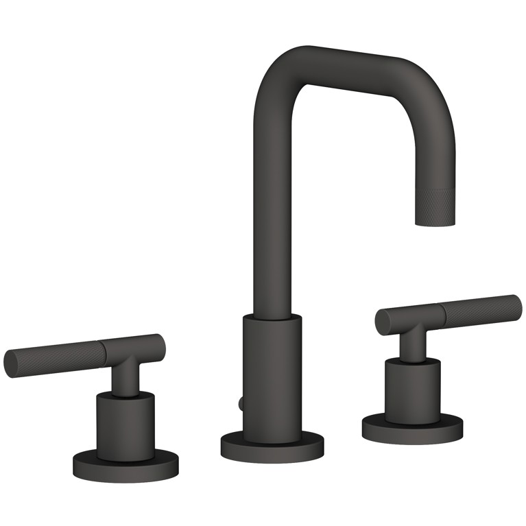 3360 product image