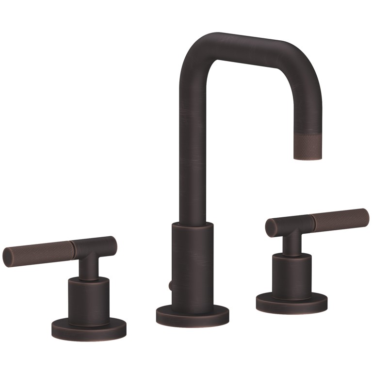 3360 product image