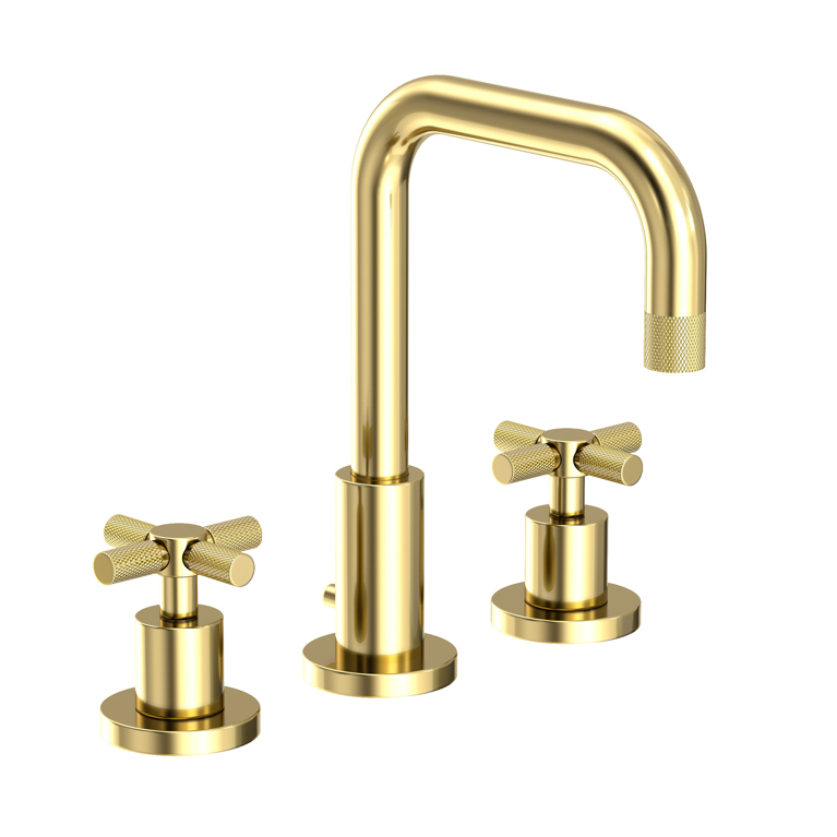 3370 product image