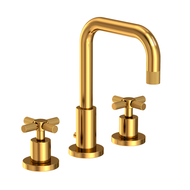 3370 product image