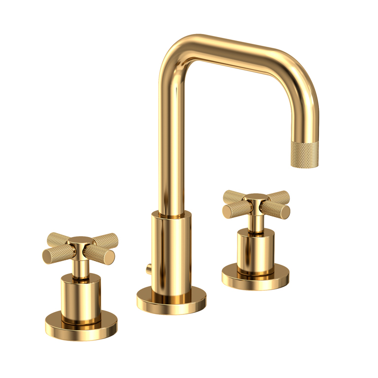 3370 product image