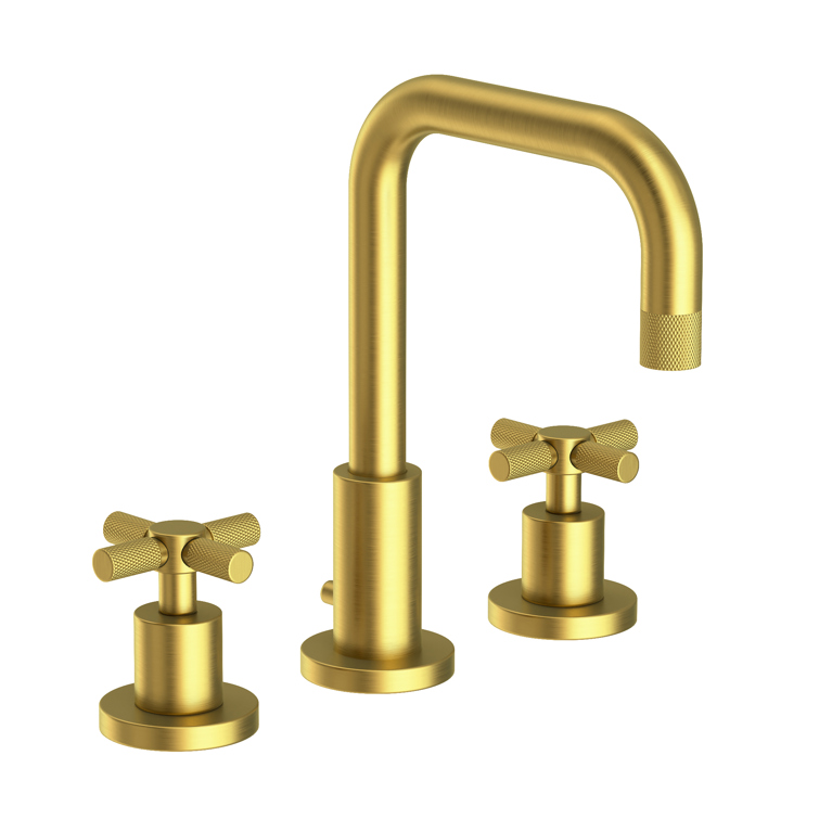 3370 product image