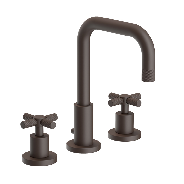 3370 product image