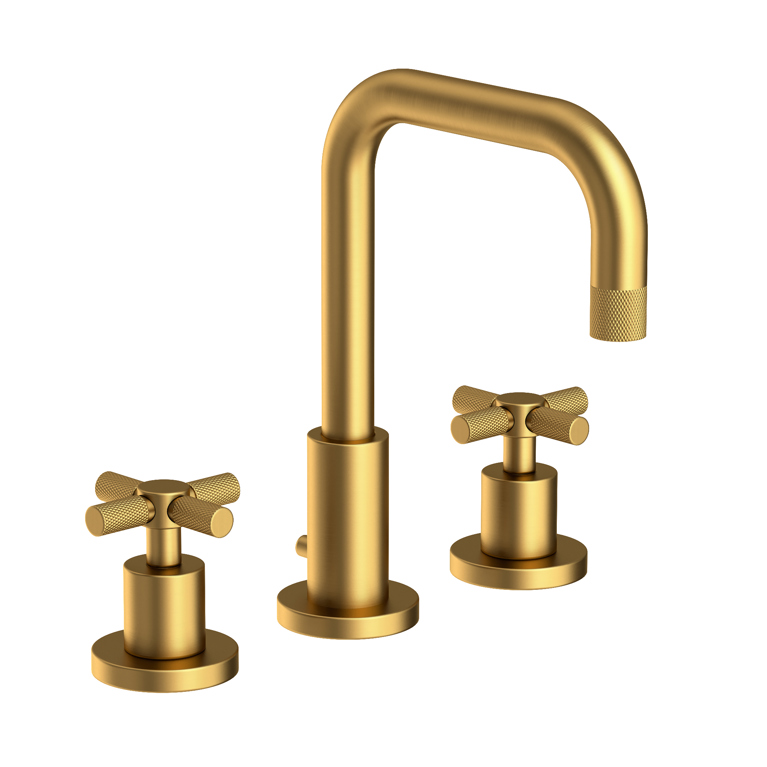 3370 product image
