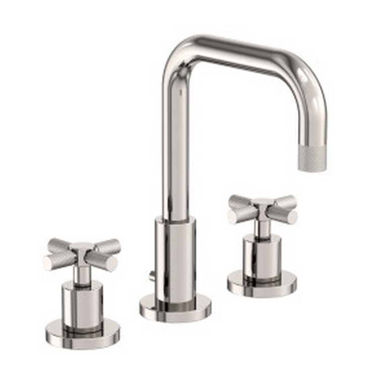 3370 product image