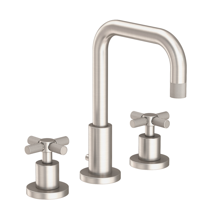 3370 product image