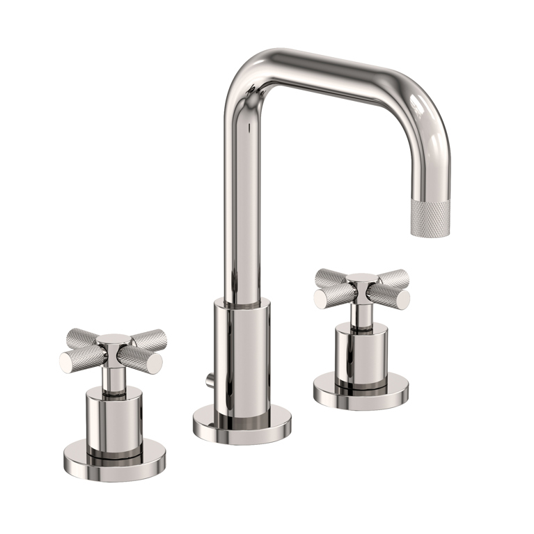 3370 product image