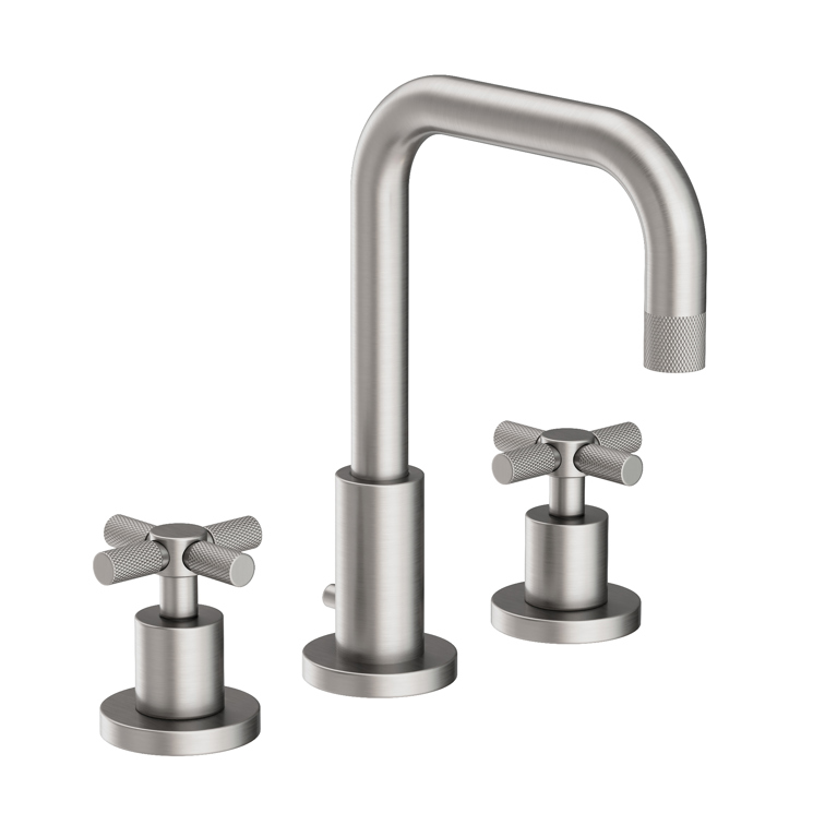3370 product image