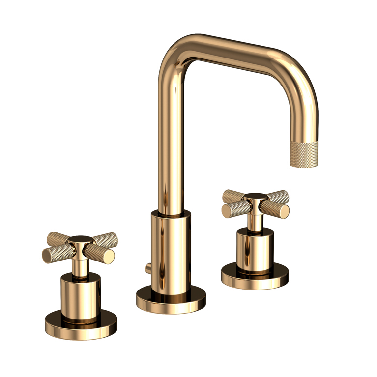 3370 product image