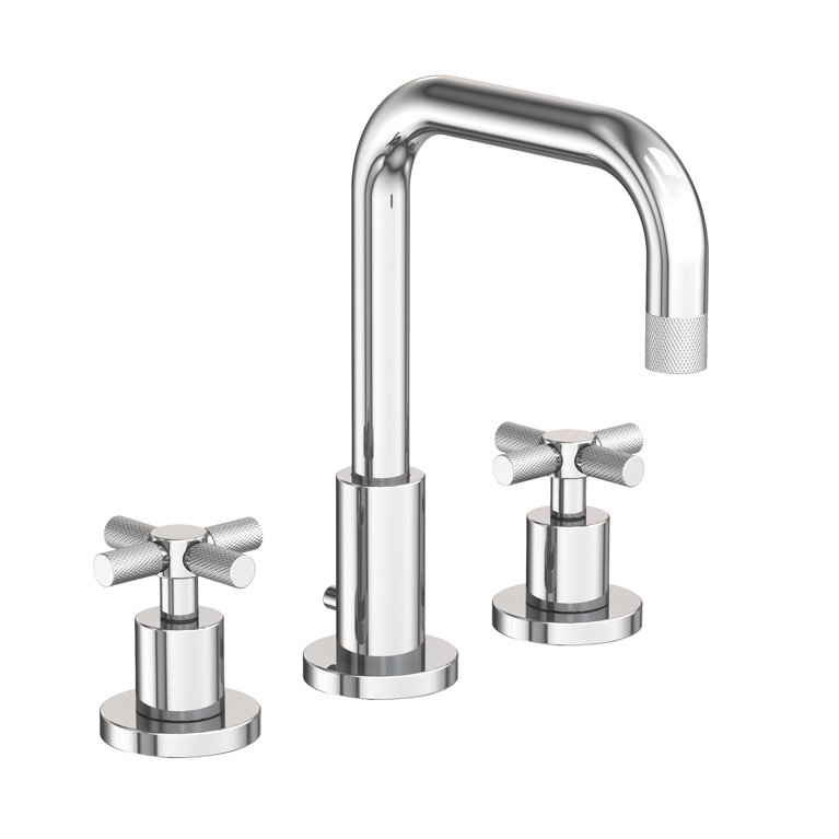 3370 product image