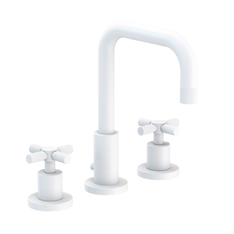 3370 product image