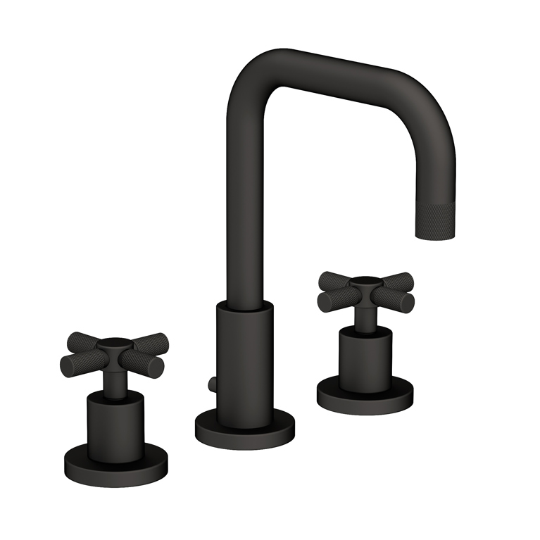 3370 product image