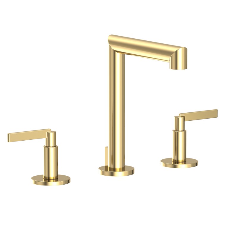 3380 product image
