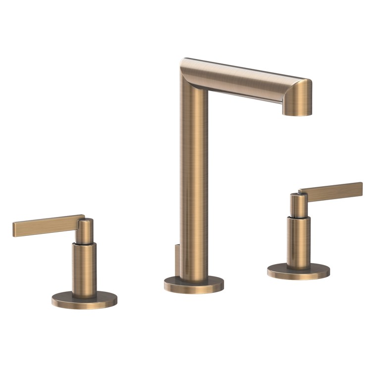 3380 product image