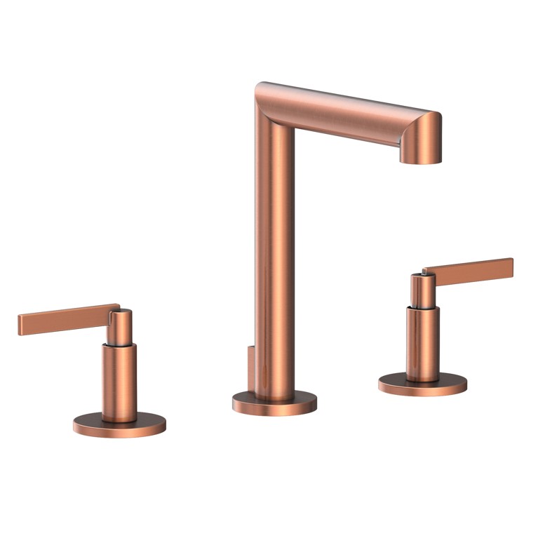 3380 product image