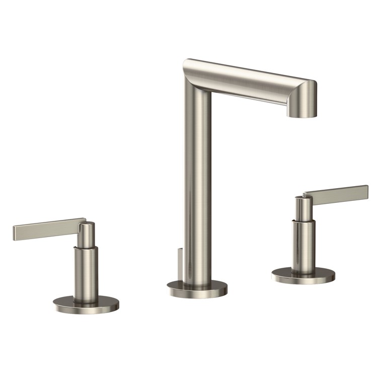 3380 product image