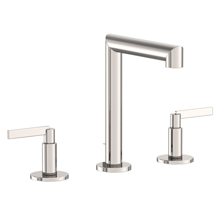 3380 product image