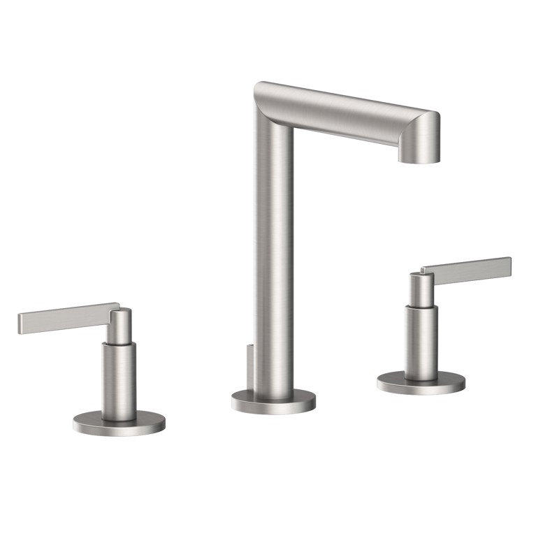 3380 product image