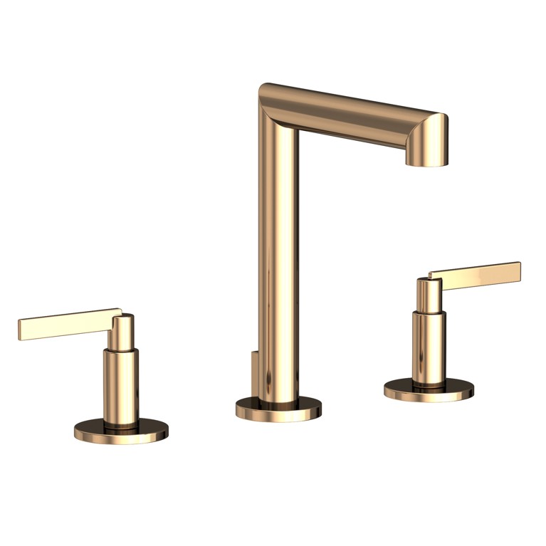 3380 product image