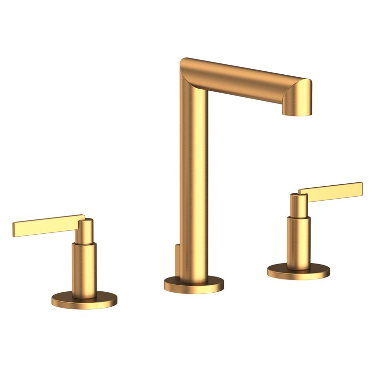 3380 product image