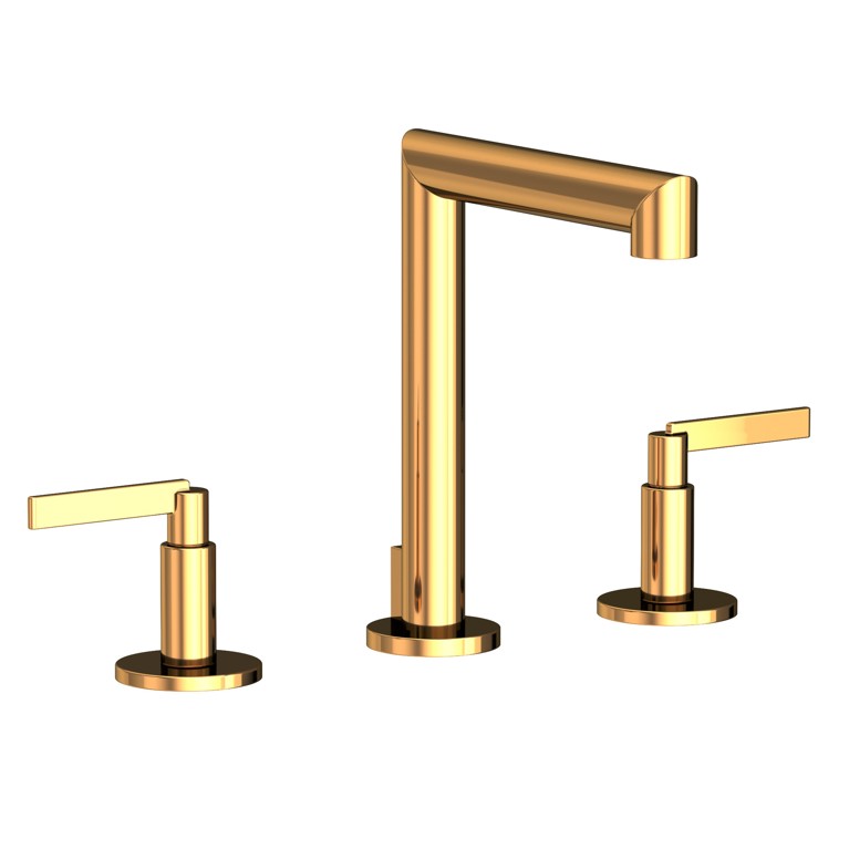 3380 product image