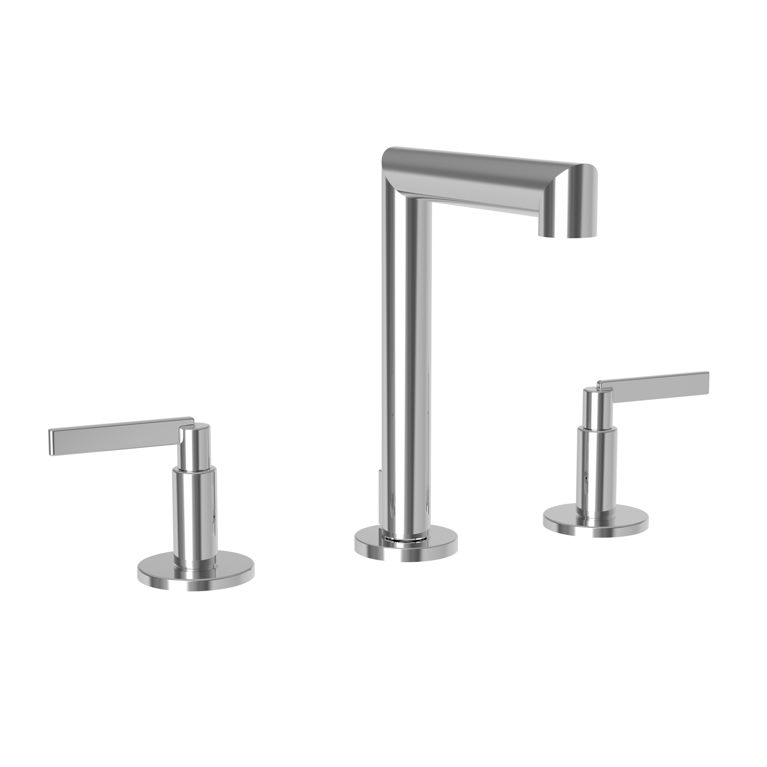 3380 product image