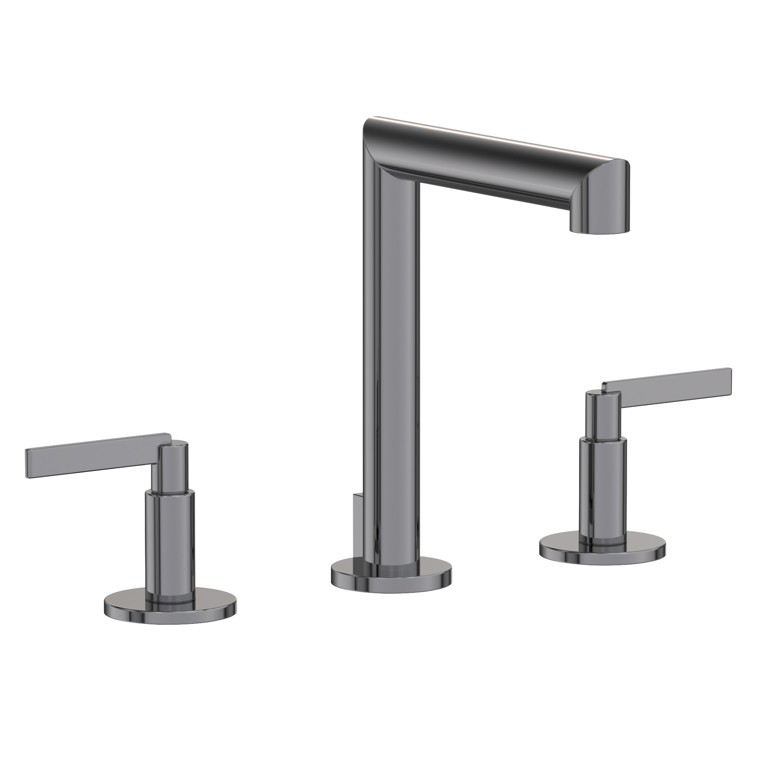 3380 product image